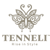 Tenneli